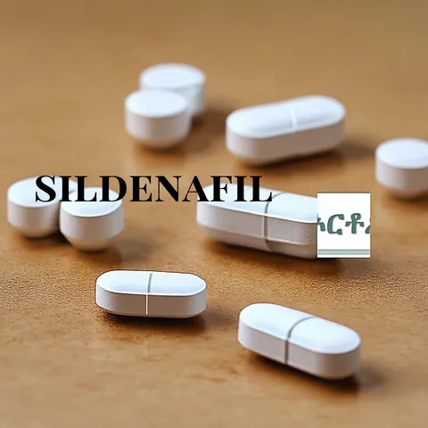 Venta de sildenafil en capital federal